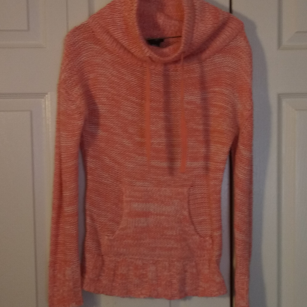Rue 21 sweater